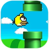 com.flippybird-logo.webp.webp