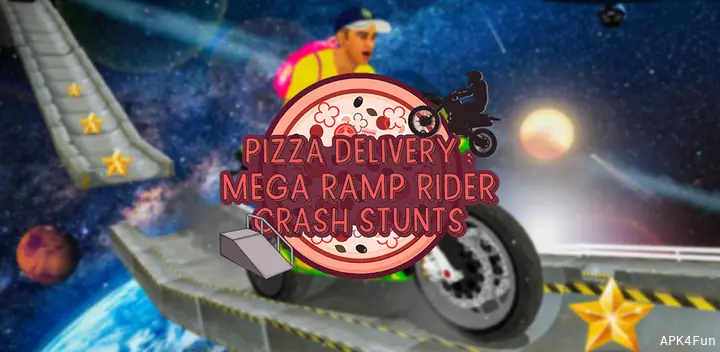 com.flipray.pizza_.delivery.mega_.ramps_.stunts.motobike-featured.webp.webp