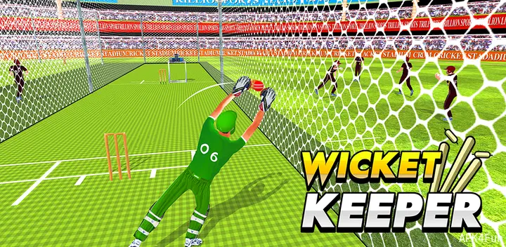 com.flipray.wicket.keeper-featured.webp.webp