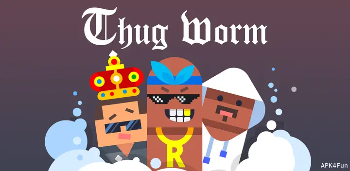 com.fortafygames.thugworm-featured.webp.webp