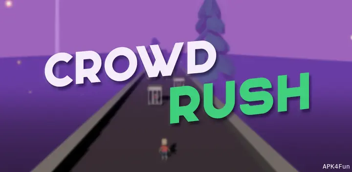 com.fortytwogames.crowdrush-featured.webp.webp