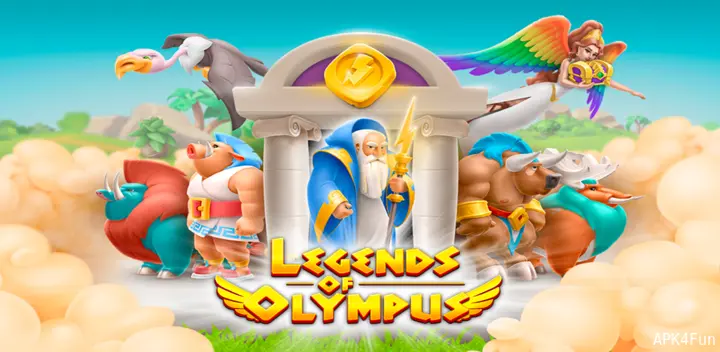 com.frismos.olympusgame2-featured.webp.webp