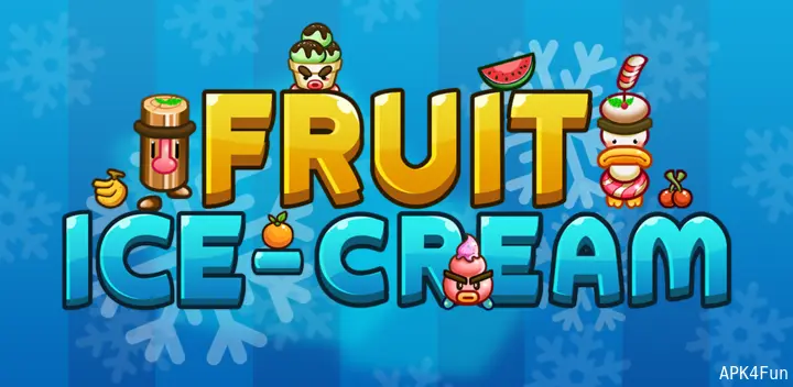 com.fruit_.ice_.cream-featured.webp.webp