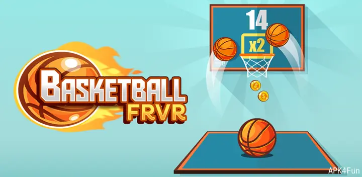 com.frvr_.basketball-featured.webp.webp