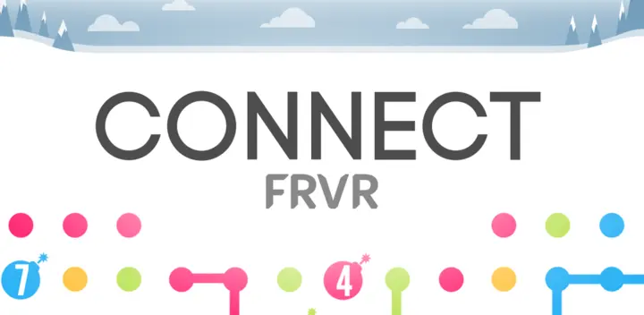 com.frvr_.connect-featured.webp.webp