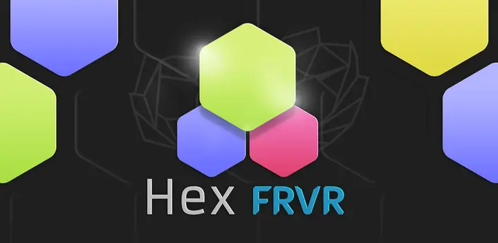 com.frvr_.hex-featured.webp.webp