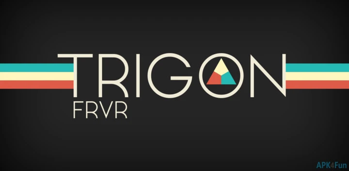 com.frvr_.trigon-featured.webp.webp