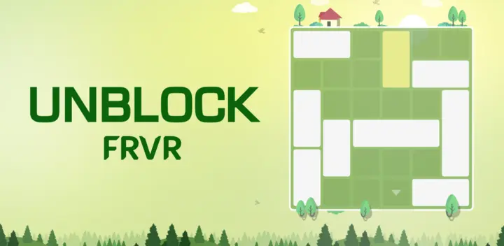 com.frvr_.unblock-featured.webp.webp