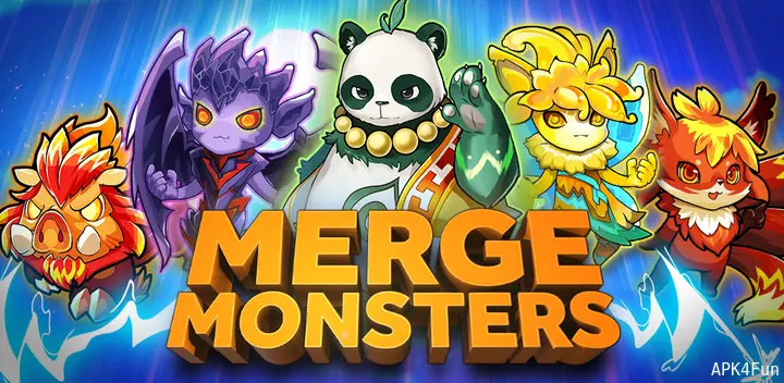 com.fumbgames.monstermerge-featured.webp.webp