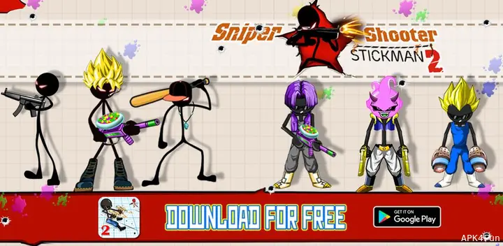 com.fungame.snipershooterstickman2-featured.webp.webp