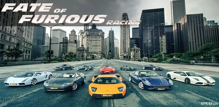 com.furiousfate.racing.gamesland-featured.webp.webp