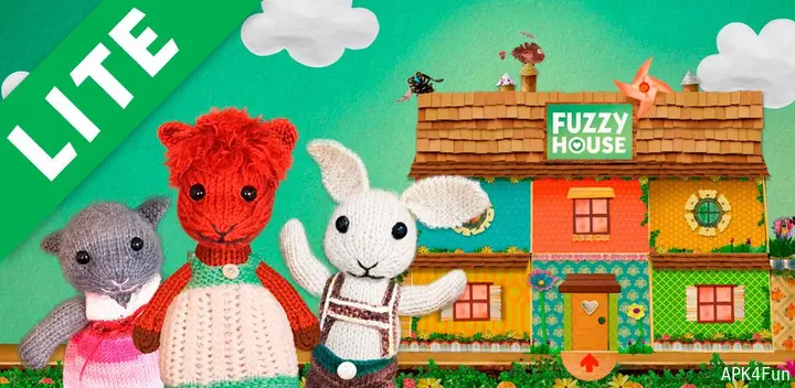 com.fuzzyhouse.FuzzyHouseLite-featured.webp.webp