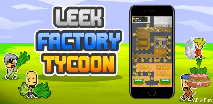 com.gaman_.games_.leek_.factory.tycoon-featured.webp.webp