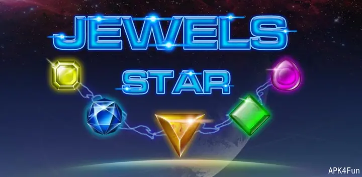 com.game_.JewelsStar-featured.webp.webp