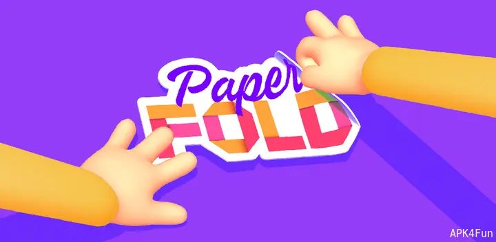 com.game_.foldpuzzle-featured.webp.webp