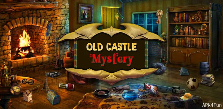 com.gamecube.oldcastlemystery-featured.webp.webp