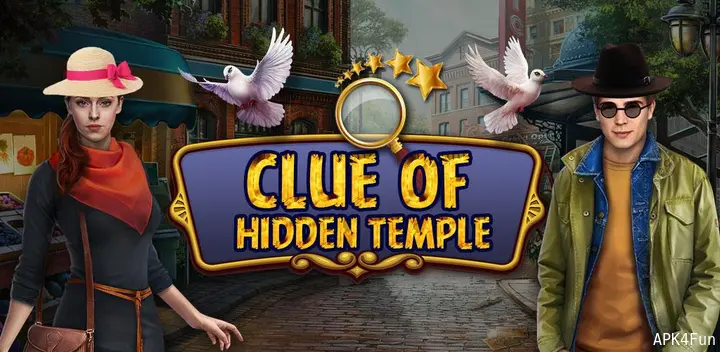 com.gamecubestudio.clueofhiddentemple-featured.webp.webp