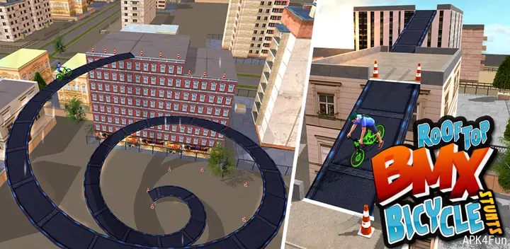 com.gamefeast.rooftop.bicycle.stunts.simulator-featured.webp.webp