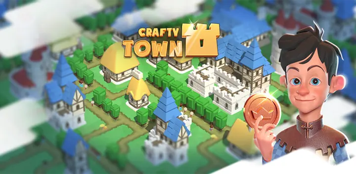 com.gamefirst.craftytowncitybuilder-featured.webp.webp