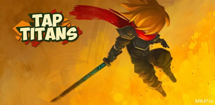 com.gamehivecorp.taptitans-featured.webp.webp