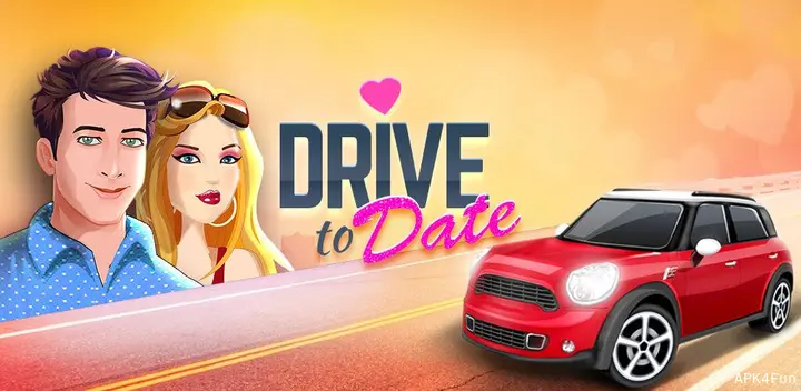 com.games2win.drivetodate-featured.webp.webp