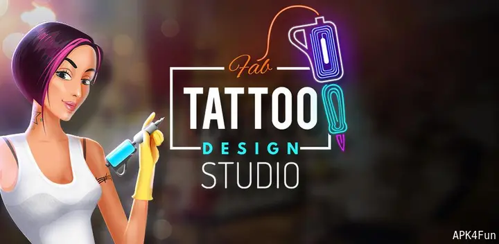 com.games2win.fabtattoodesignstudio-featured.webp.webp