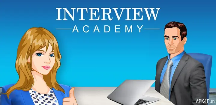 com.games2win.interviewacademy-featured.webp.webp