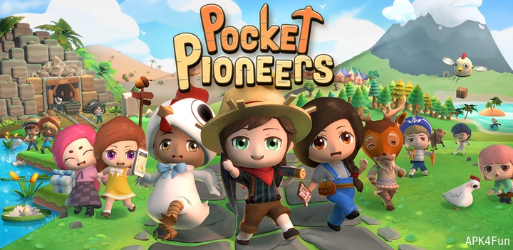 com.games505.pocketpioneers-featured.webp.webp