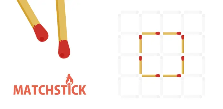 com.gamestart.matchstick-featured.webp.webp