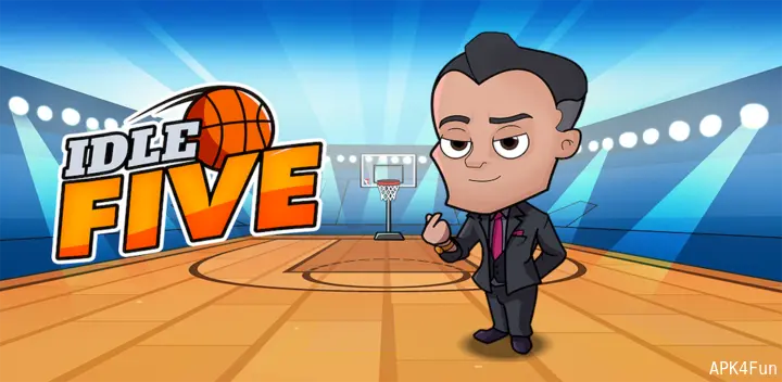 com.gaminho.idlefivebasketball-featured.webp.webp