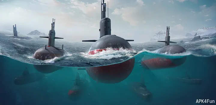 com.gdcompany.submarines-featured.webp.webp