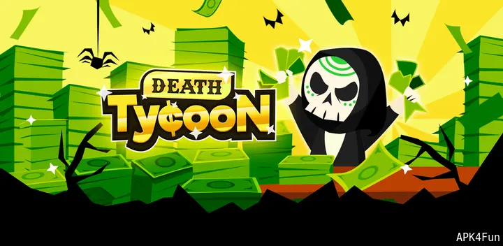 com.generagames.deathtycoon-featured.webp.webp