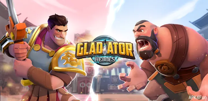 com.generagames.gladiatorheroes-featured.webp.webp