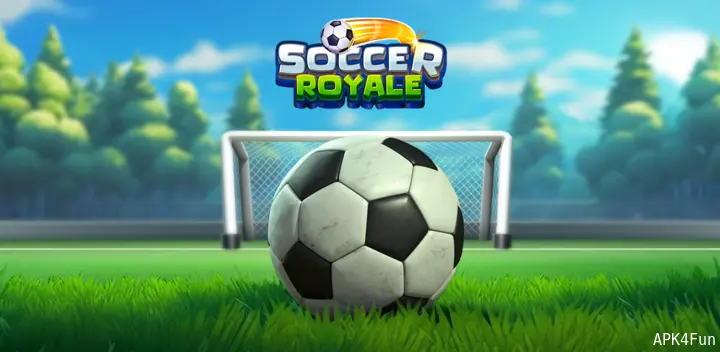 com.generagames.soccer.royale.football.pvp_.online-featured.webp.webp