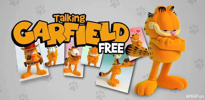 com.gi_.talkinggarfield-featured.webp.webp