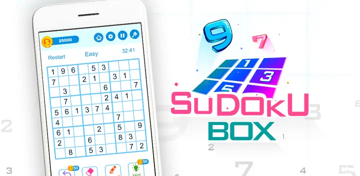 com.giantboxlabs.sudokubox-featured.webp.webp