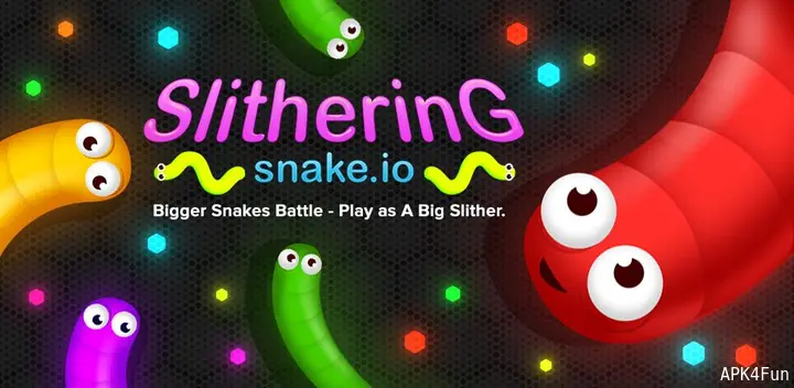 com.gladgames.slitheringsnake-featured.webp.webp