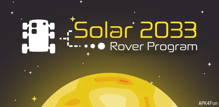 com.gmail_.zayceffdev.solar2033rovers-featured.webp.webp