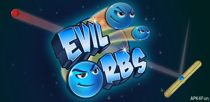 com.gobit_.evilorbs-featured.webp.webp