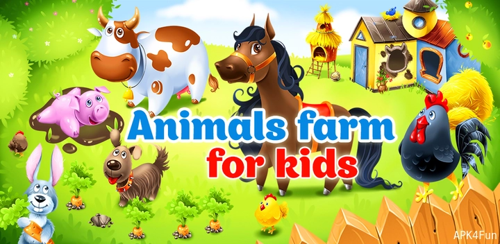 com.gokids.farm-featured.webp.webp