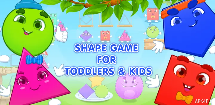 com.gokids.shapes2-featured.webp.webp