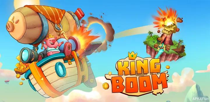 com.goodluck.games_.kingboom-featured.webp.webp