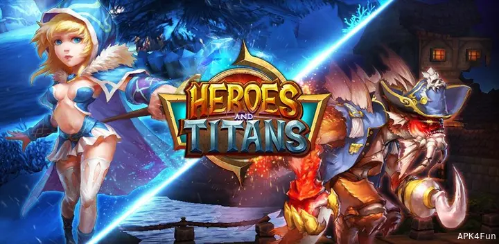 com.gosugroup.heroesandtitans.android-featured.webp.webp