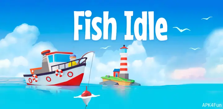 com.greenbuttongames.FishIdle-featured.webp.webp