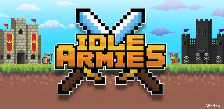 com.grumpyrhinogames.idlearmies-featured.webp.webp