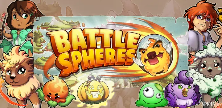 com.gtoken.battlespheres-featured.webp.webp