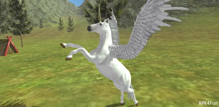 com.gtracegames.flyingunicornsimulator-featured.webp.webp