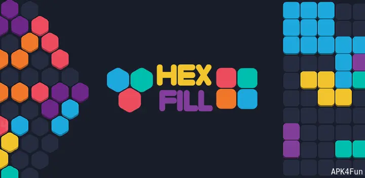 com.gudogames.hexfill-featured.webp.webp