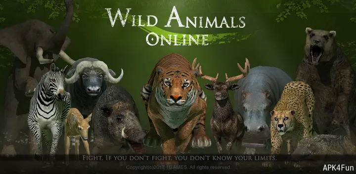 com.hanaGames.WildAnimalsOnline-featured.webp.webp