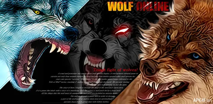 com.hanaGames.WolfOnline-featured.webp.webp